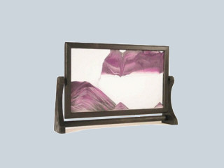 images de sable en mouvement, bois, aluminium, plastique, producteur Pologne