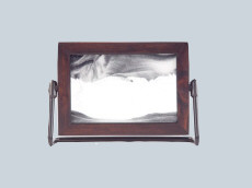 images de sable en mouvement, bois, aluminium, plastique, producteur Pologne