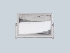images de sable en mouvement, bois, aluminium, plastique, producteur Pologne