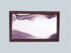 images de sable en mouvement, bois, aluminium, plastique, producteur Pologne